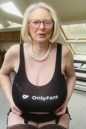 CourtesanAnna leaked photo #72