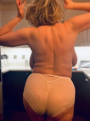 CourtesanAnna leaked photo #73