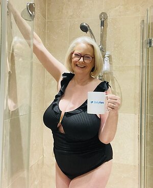 CourtesanAnna leaked photo #80