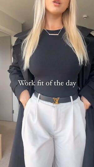 Courtney B