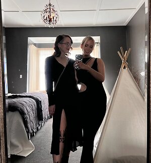 Courtney B leaked photo #23
