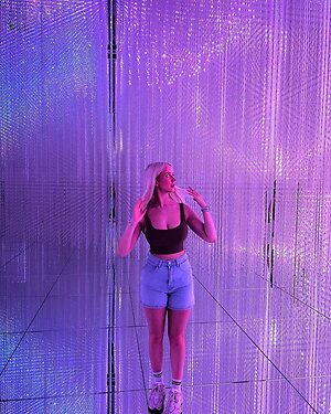 Courtney B leaked photo #32