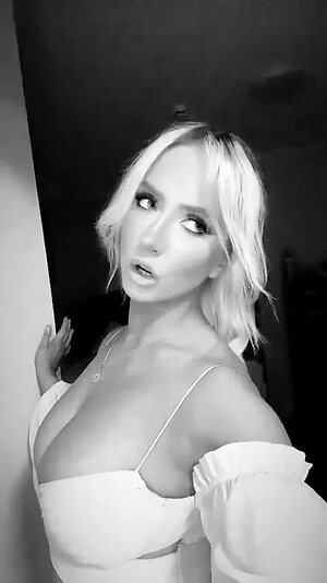 Courtney B
