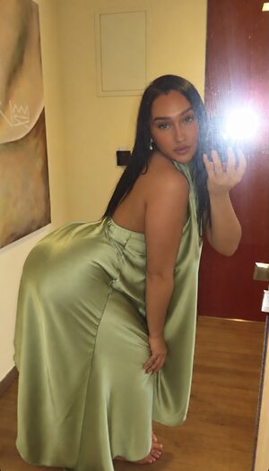 Courtney cassidy leaked photo #3