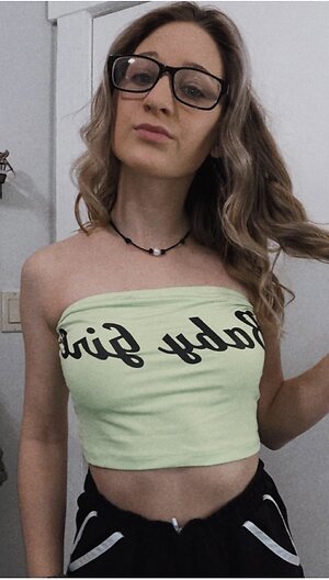 Courtney Matyjakowski