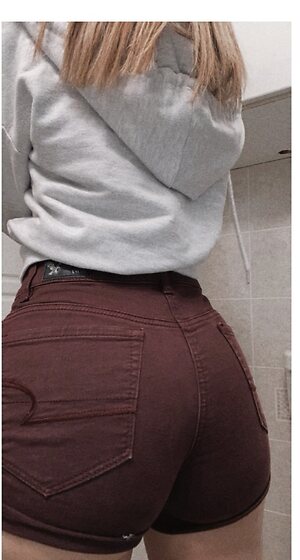 Courtney Matyjakowski leaked photo #3