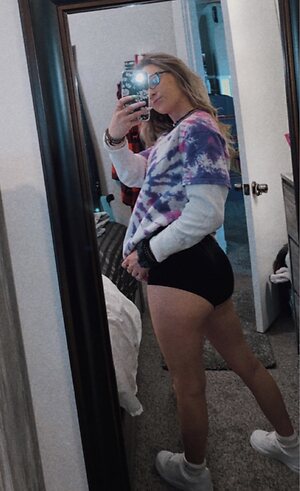 Courtney Matyjakowski
