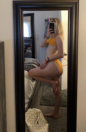 Courtney Matyjakowski