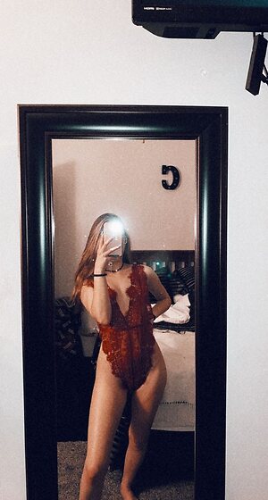 Courtney Matyjakowski