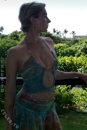 Courtney Miller photo