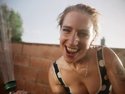 Courtney Miller leaked photo #19