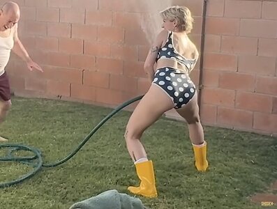 Courtney Miller leaked photo #32