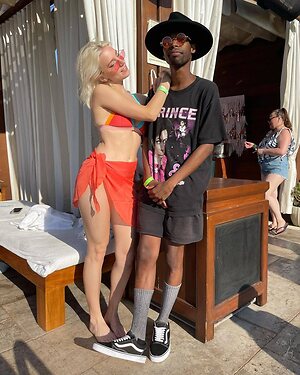 Courtney Miller leaked photo #43