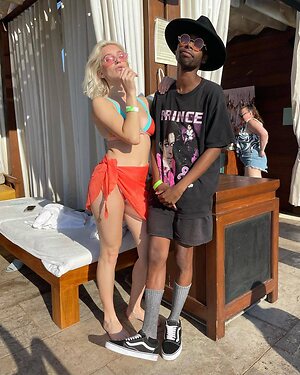 Courtney Miller leaked photo #46