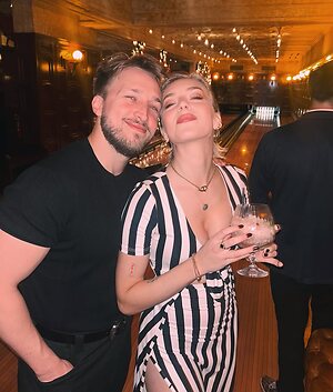 Courtney Miller leaked photo #68