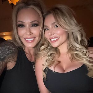 Courtney Stodden