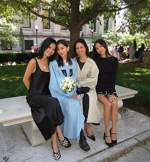 courtzeng leaked photo #7