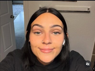 courtzvideoz