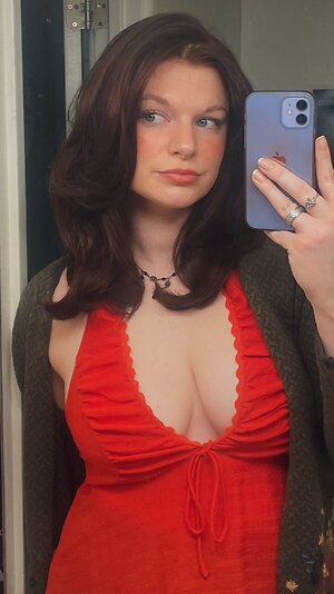 cowboybecsbop leaked photo #14