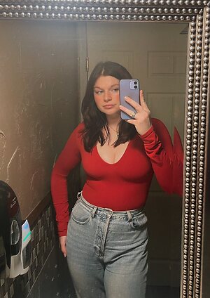 cowboybecsbop leaked photo #15