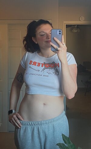 cowboybecsbop leaked photo #27