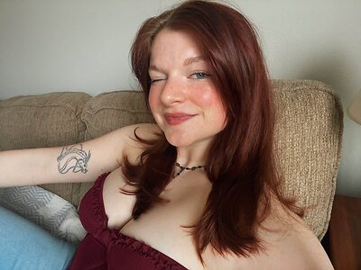 cowboybecsbop leaked photo #31