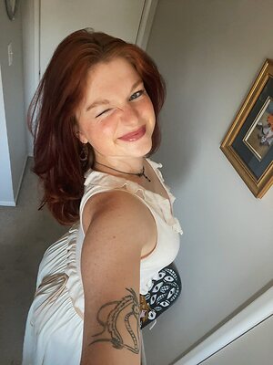 cowboybecsbop Nude Leaked Photo #42