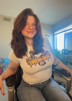 cowboybecsbop Nude Leaked Photo #44