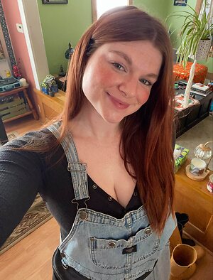 cowboybecsbop Nude Leaked Photo #51