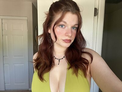 cowboybecsbop Nude Leaked Photo #58