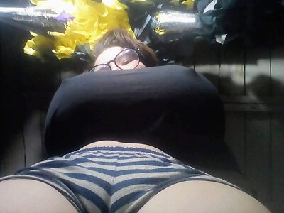 cowwymiry Nude Leaked Photo #7