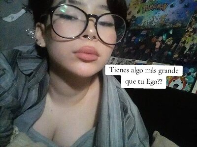 cowwymiry Nude Leaked Photo #12