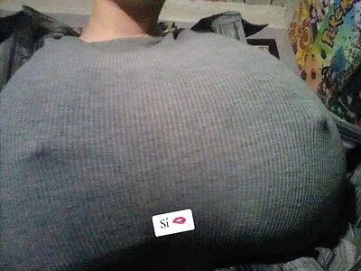 cowwymiry leaked photos