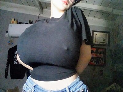 cowwymiry leaked photos