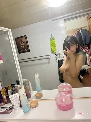 coy5lol7o leaked photo #6