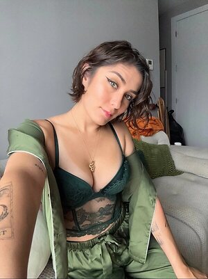 CptPuffy leaked photo #16