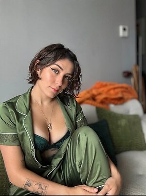CptPuffy leaked photo #17