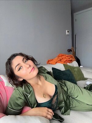 CptPuffy leaked photo #20