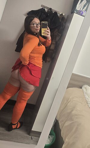 crashbandiboob