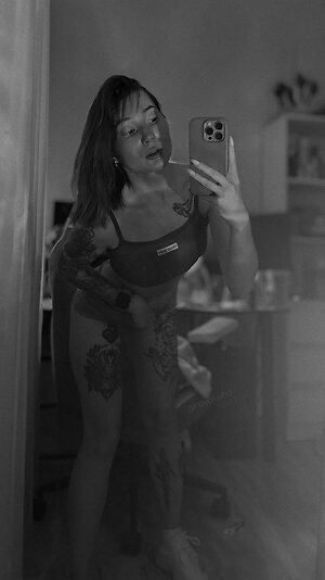 Set 6 — 2 photos