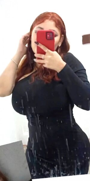 Crazy leaked photo #28