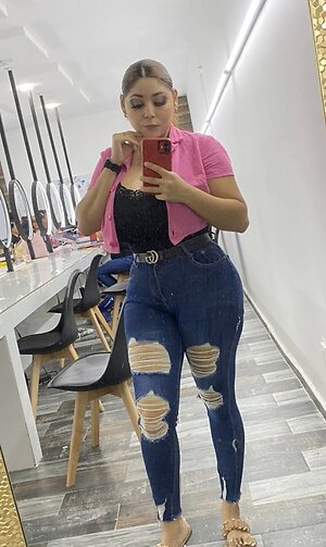Crazy leaked photo #30