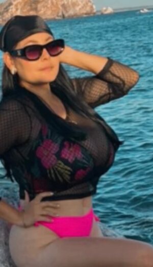 Set 36 — 6 photos