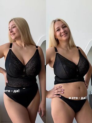 Crazybeach.ru Nude Leaked Photo #32