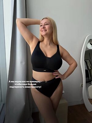 Crazybeach.ru Nude Leaked Photo #33
