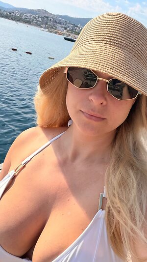 Crazybeach.ru