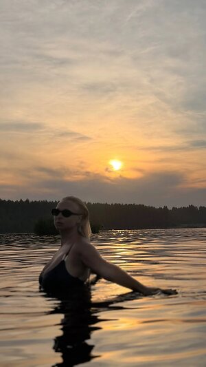 Crazybeach.ru Nude Leaked Photo #52