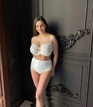 Crazybeach.ru Nude Leaked Photo #58