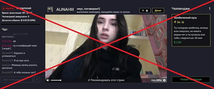 crazycash.tv