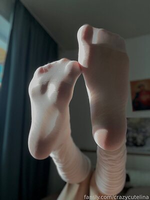 crazycutelina leaked photo #83